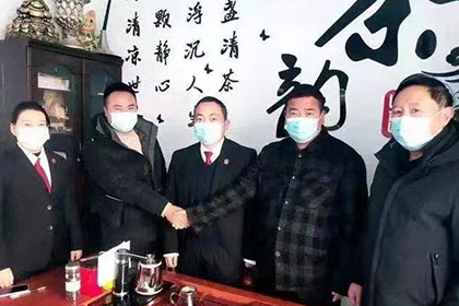 欠款人隐匿行踪，法院诉讼如何应对？